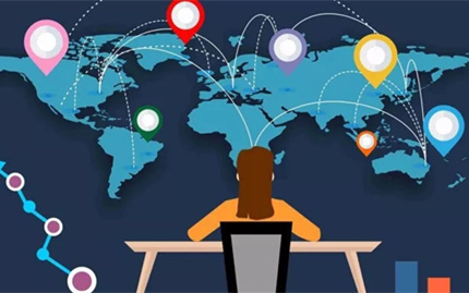 紅圈crm以最專業(yè)的服務給用戶帶來溫暖