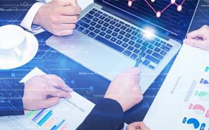 中小企業(yè)有沒(méi)有必要購(gòu)買crm軟件？