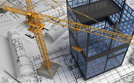 CRM系統有效增進了企業(yè)與客戶的關系創(chuàng)造再銷售