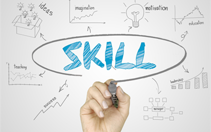 銷(xiāo)售管理系統(tǒng)對(duì)企業(yè)的價(jià)值有哪些