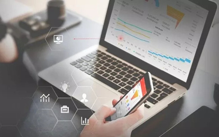 CRM客戶(hù)管理系統(tǒng)企業(yè)高效率管理的輔助神器