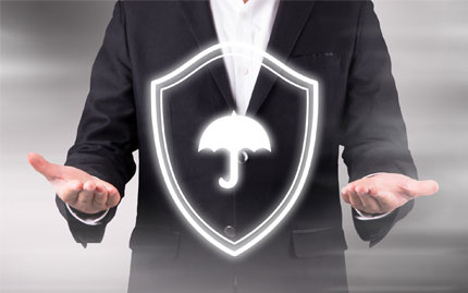 紅圈CRM：打造貿易行業客戶管理新活力