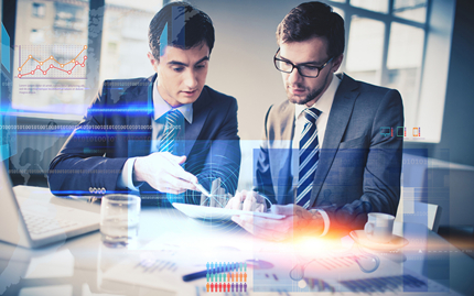 如何運用CRM提升企業文化？