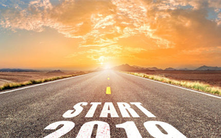 零售行業(yè)crm系統(tǒng)如何幫助企業(yè)進(jìn)行客戶(hù)管理?