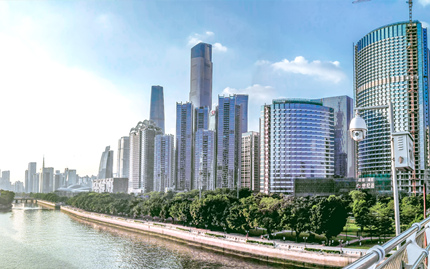 橋梁工程項(xiàng)目管理